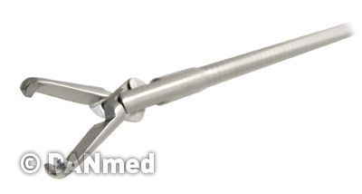 fxa-058-315_klein.jpg