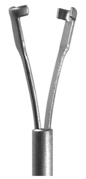 fxd-230-337.jpg