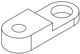 ge%200002_tz_klein.jpg