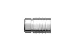 lla-000-003_klein.jpg