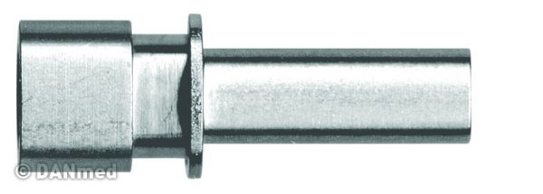 lla-001-000.jpg