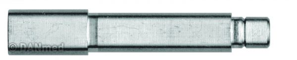 lla-003-000.jpg