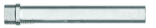 lla-004-000.jpg