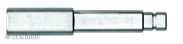 lla-005-000.jpg