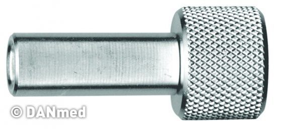 lla-006-000.jpg
