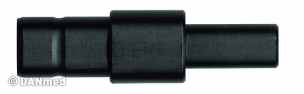 lla-007-000.jpg