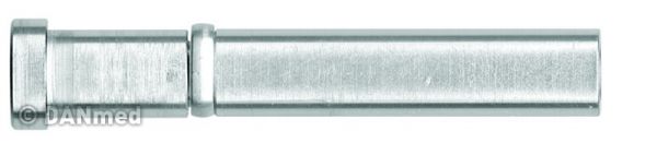 lla-008-000.jpg