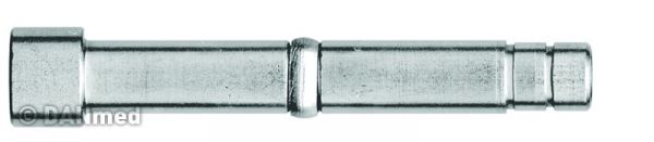 lla-009-000.jpg