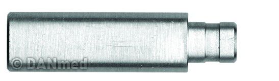 lla-010-000.jpg
