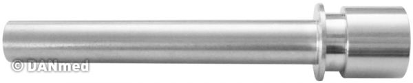 lla-101-000.jpg