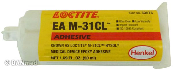 loctite_ea%20m-31cl%20(1).jpg