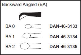 lumbar_backward_angled.jpg
