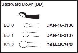 lumbar_backward_down.jpg