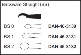 lumbar_backward_straight.jpg