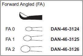 lumbar_forward_angled.jpg