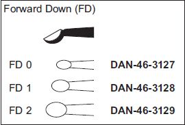 lumbar_forward_down.jpg