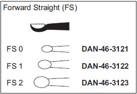 lumbar_forward_straight.jpg