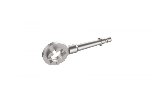 mp.3035_01.jpg