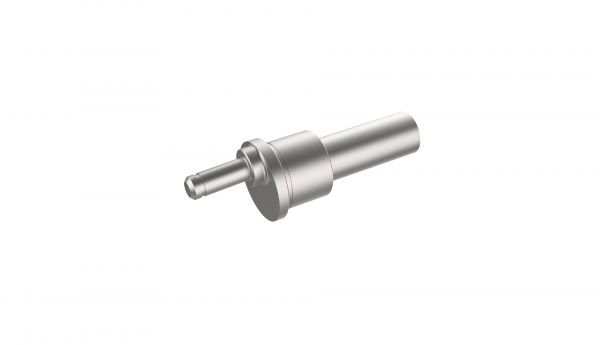 mp.3041_01.jpg