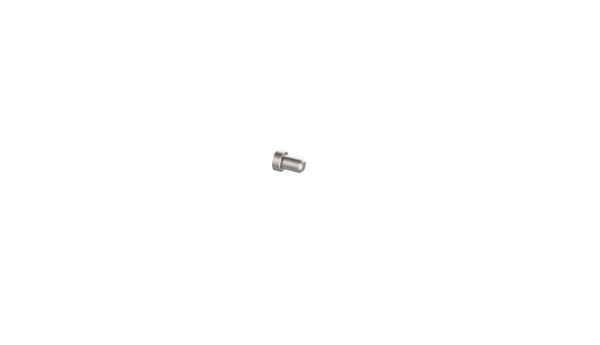 mp.3046_01.jpg