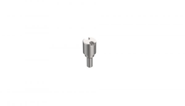 mp.3071_01.jpg