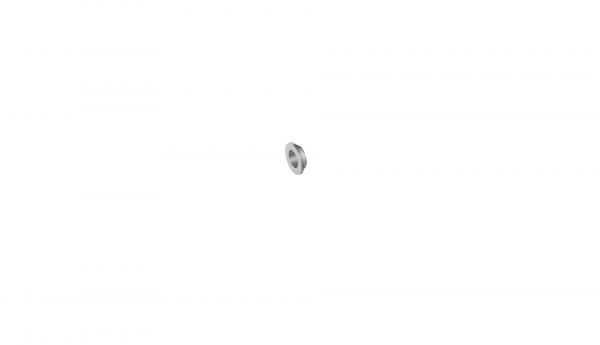 mp.3242_01.jpg