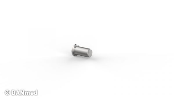 mp.3690%20(1).jpg