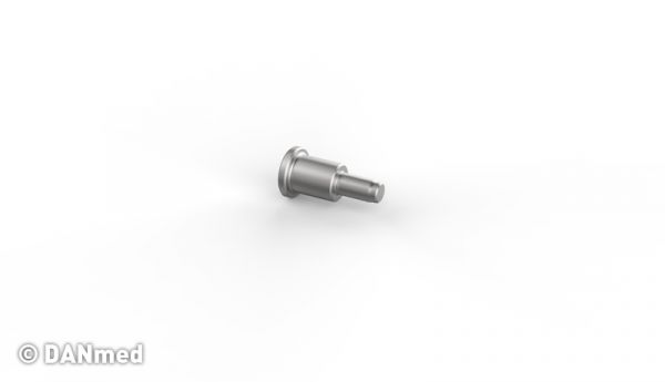 mp.3691%20(1).jpg
