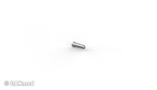 mp.3697%20(1).jpg