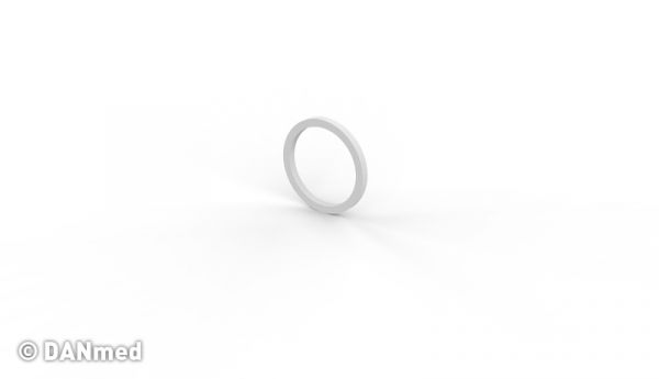 mp.3783%20(1).jpg