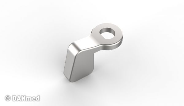 mp.3790%20(1).jpg
