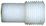 np%200_1a_klein.jpg