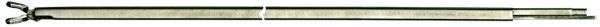np%201_11a_neu.jpg