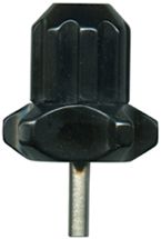 np%201_20b_klein.jpg