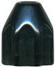 np%201_20i_klein.jpg
