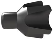 np%201_20p_klein.jpg