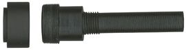 np%201_20xa_klein.jpg