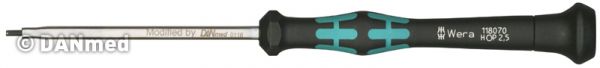 np%201_9e.jpg