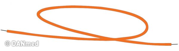 np%202_5_orange.jpg