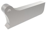 np%203-1d1_klein.jpg