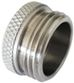 np%203-1e1_klein.jpg