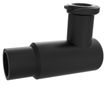 np%203-3a12_klein.jpg