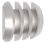 np%203-3a2_klein.jpg