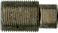 np%203-3a52_klein.jpg
