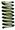 np%203-3b6_klein.jpg