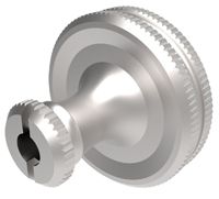 np%203-3e5_klein.jpg