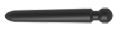 np%203-3t6_klein.jpg