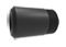 np%203-4a4_klein.jpg