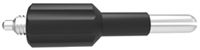 np%203-4a5_klein.jpg