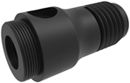 np%203-4c11_klein.jpg